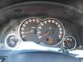 Opel Meriva Basis Grau - thumbnail 20