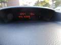 Opel Meriva Basis Grau - thumbnail 21