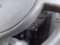 Opel Meriva Basis Grau - thumbnail 14