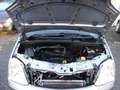 Opel Meriva Basis Grau - thumbnail 17