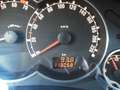 Opel Meriva Basis Grau - thumbnail 19