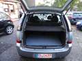 Opel Meriva Basis Grau - thumbnail 18