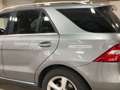 Mercedes-Benz ML 350 BlueEfficiency V6 *Memory*Kamera*AHK* Argent - thumbnail 10