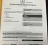 Mercedes-Benz ML 350 BlueEfficiency V6 *Memory*Kamera*AHK* Argent - thumbnail 11