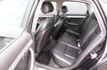 Audi A4 Limousine 2.0 TDI quattro Advance LEDER Schwarz - thumbnail 6