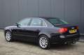 Audi A4 Limousine 2.0 TDI quattro Advance LEDER Schwarz - thumbnail 2