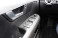 Audi A4 Limousine 2.0 TDI quattro Advance LEDER Schwarz - thumbnail 9
