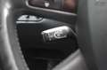 Audi A4 Limousine 2.0 TDI quattro Advance LEDER Schwarz - thumbnail 13