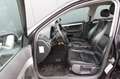 Audi A4 Limousine 2.0 TDI quattro Advance LEDER Schwarz - thumbnail 5