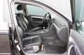 Audi A4 Limousine 2.0 TDI quattro Advance LEDER Schwarz - thumbnail 8