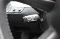 Audi A4 Limousine 2.0 TDI quattro Advance LEDER Schwarz - thumbnail 11