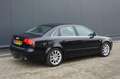 Audi A4 Limousine 2.0 TDI quattro Advance LEDER Schwarz - thumbnail 3