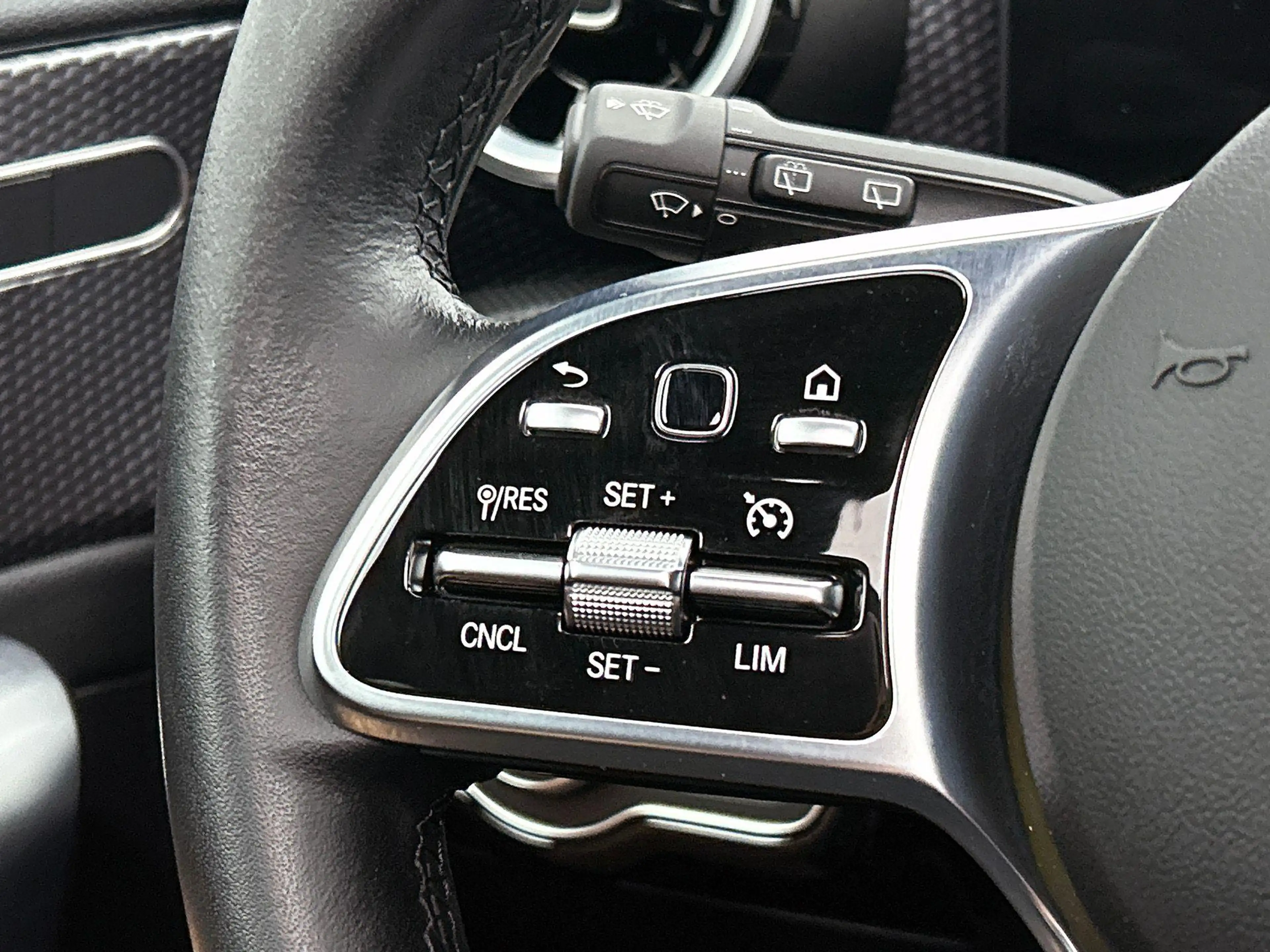 Mercedes-Benz A 180 Business Line | Panoramisch Dak | Verwarmde Zetels — photo 14