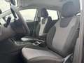 Opel Grandland X Grandland Business Edition 1.2 Turbo S/S AT8*AHK Schwarz - thumbnail 15