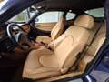 Maserati 3200 GT Bleu - thumbnail 7