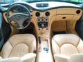 Maserati 3200 GT Niebieski - thumbnail 9