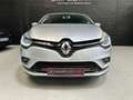 Renault Clio Intens Gris - thumbnail 2