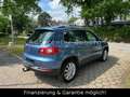 Volkswagen Tiguan Team 1,4 TSI BMT Panorama AHK  DYNAUDIO Bleu - thumbnail 6