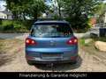 Volkswagen Tiguan Team 1,4 TSI BMT Panorama AHK  DYNAUDIO Bleu - thumbnail 5