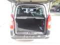 Peugeot Partner Tepee 1.6 HDi 90cv Outdoor Gris - thumbnail 12