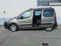 Peugeot Partner Tepee 1.6 HDi 90cv Outdoor Gris - thumbnail 3