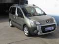 Peugeot Partner Tepee 1.6 HDi 90cv Outdoor Gris - thumbnail 1
