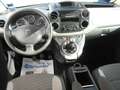 Peugeot Partner Tepee 1.6 HDi 90cv Outdoor Gris - thumbnail 6