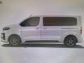 Citroen Spacetourer 2.0HDI Plus M AHK Connect Drive Bianco - thumbnail 3