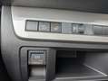 Citroen Spacetourer 2.0HDI Plus M AHK Connect Drive Wit - thumbnail 16