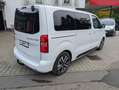 Citroen Spacetourer 2.0HDI Plus M AHK Connect Drive Wit - thumbnail 5