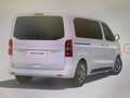 Citroen Spacetourer 2.0HDI Plus M AHK Connect Drive Bianco - thumbnail 4