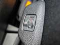 Citroen Spacetourer 2.0HDI Plus M AHK Connect Drive Wit - thumbnail 17