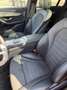 Mercedes-Benz GLC 300 GLC 300 4Matic 9G-TRONIC AMG Line Rood - thumbnail 6
