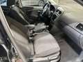 Volkswagen Polo V Highline 1.2 Aut. *PDC*SHZ*SERVICE NEU * Negro - thumbnail 11
