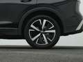 Volkswagen Tiguan 1.5 eTSI DSG Elegance AHK PANO NAVI ALU19 Schwarz - thumbnail 29