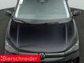 Volkswagen Tiguan 1.5 eTSI DSG Elegance AHK PANO NAVI ALU19 Schwarz - thumbnail 27