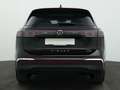 Volkswagen Tiguan 1.5 eTSI DSG Elegance AHK PANO NAVI ALU19 Schwarz - thumbnail 6
