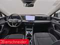 Volkswagen Tiguan 1.5 eTSI DSG Elegance AHK PANO NAVI ALU19 Schwarz - thumbnail 13