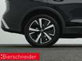 Volkswagen Tiguan 1.5 eTSI DSG Elegance AHK PANO NAVI ALU19 Schwarz - thumbnail 30