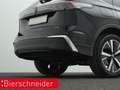 Volkswagen Tiguan 1.5 eTSI DSG Elegance AHK PANO NAVI ALU19 Schwarz - thumbnail 26