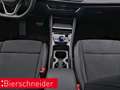 Volkswagen Tiguan 1.5 eTSI DSG Elegance AHK PANO NAVI ALU19 Schwarz - thumbnail 17