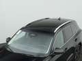 Volkswagen Tiguan 1.5 eTSI DSG Elegance AHK PANO NAVI ALU19 Schwarz - thumbnail 25