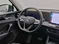 Volkswagen Tiguan 1.5 eTSI DSG Elegance AHK PANO NAVI ALU19 Schwarz - thumbnail 14