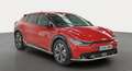 Kia Cerato Plus Edition 77kWh RWD (Long R) Rosso - thumbnail 2