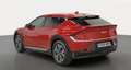 Kia Cerato Plus Edition 77kWh RWD (Long R) Rosso - thumbnail 3