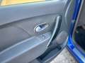 Dacia Sandero II Stepway Celebra.*Klimaa+Navi+Temp.** Blau - thumbnail 17