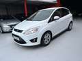 Ford C-Max 1.0 Ecoboost Auto-S&S Edition 125 Blanco - thumbnail 3