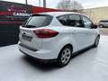 Ford C-Max 1.0 Ecoboost Auto-S&S Edition 125 Blanc - thumbnail 2