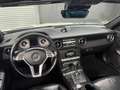 Mercedes-Benz SLK 350 7G AMG LINE /PANO/LEDER/ILS/NIGHT/AIRSC. Biały - thumbnail 10