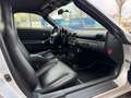 Toyota MR 2 1.8-16v VVT-i Airco|LEDER|Apple Carplay|New APK Gris - thumbnail 11